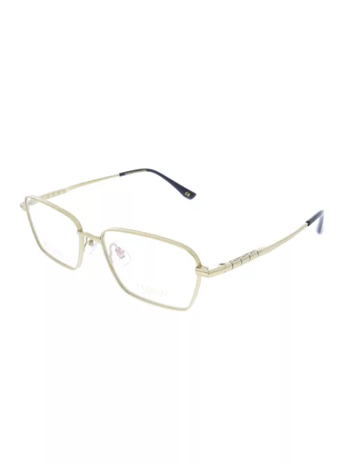 Szemüvegkeret VERMARI 53029-C1 (L008387)