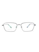 Szemüvegkeret VERMARI 53029-C3 (L008388)