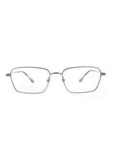 Szemüvegkeret VERMARI 53029-C3 (L008388)