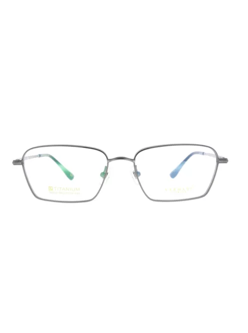 Szemüvegkeret VERMARI 53029-C3 (L008388)