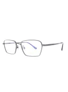Szemüvegkeret VERMARI 53029-C3 (L008388)