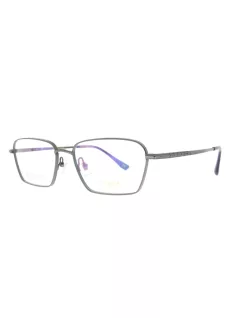 Szemüvegkeret VERMARI 53029-C3 (L008388)