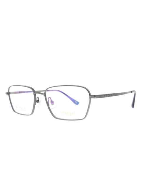 Szemüvegkeret VERMARI 53029-C3 (L008388)