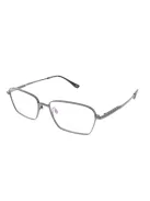 Szemüvegkeret VERMARI 53029-C3 (L008388)