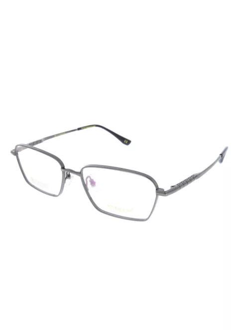 Szemüvegkeret VERMARI 53029-C3 (L008388)