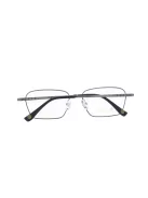 Szemüvegkeret VERMARI 53029-C3 (L008388)