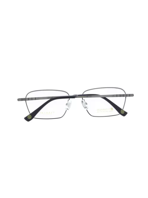 Szemüvegkeret VERMARI 53029-C3 (L008388)