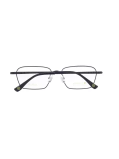 Szemüvegkeret VERMARI 53029-C4 (L008389)