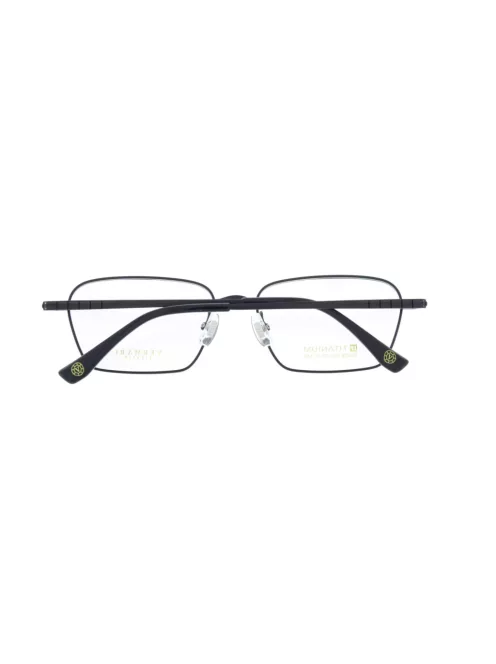 Szemüvegkeret VERMARI 53029-C4 (L008389)
