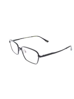 Szemüvegkeret VERMARI 53029-C4 (L008389)