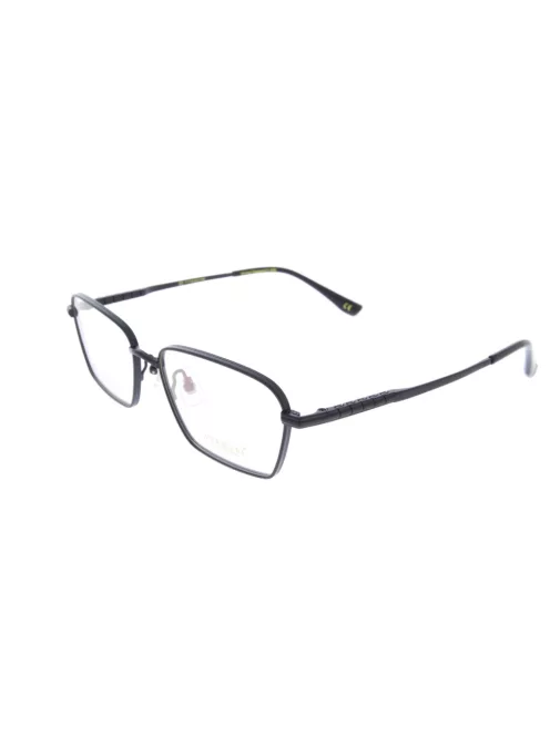 Szemüvegkeret VERMARI 53029-C4 (L008389)