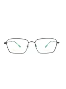 Szemüvegkeret VERMARI 53029-C4 (L008389)