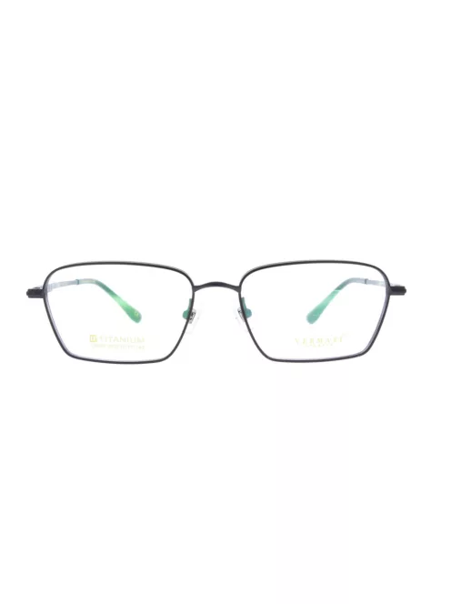 Szemüvegkeret VERMARI 53029-C4 (L008389)
