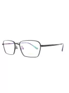 Szemüvegkeret VERMARI 53029-C4 (L008389)