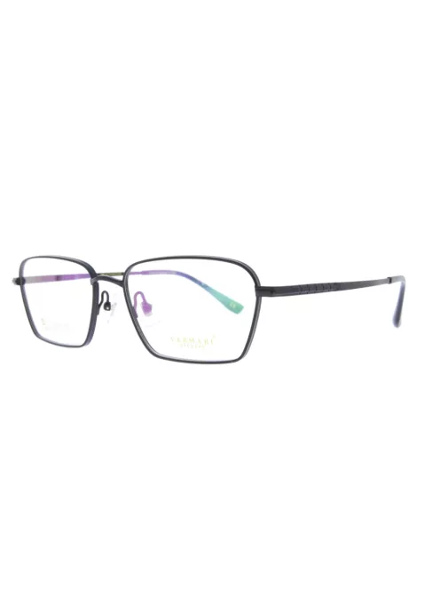 Szemüvegkeret VERMARI 53029-C4 (L008389)
