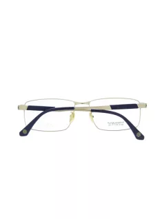 Szemüvegkeret VERMARI 8012-C1 (L008390)