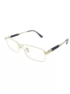 Szemüvegkeret VERMARI 8012-C1 (L008390)