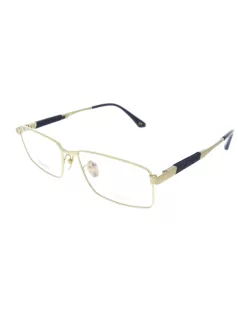 Szemüvegkeret VERMARI 8012-C1 (L008390)