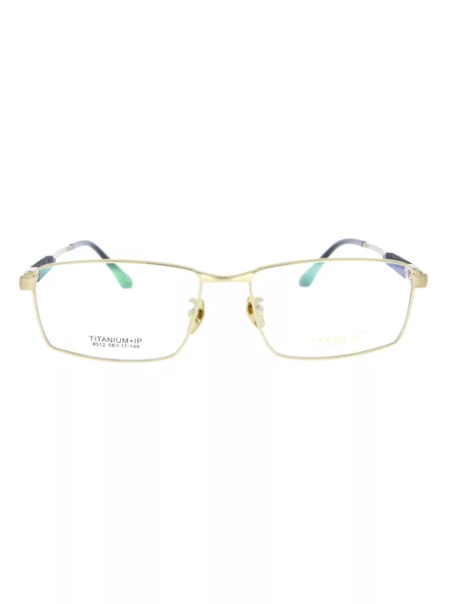 Szemüvegkeret VERMARI 8012-C1 (L008390)