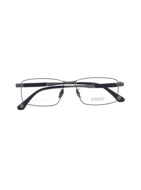 Szemüvegkeret VERMARI 8012-C3 (L008391)
