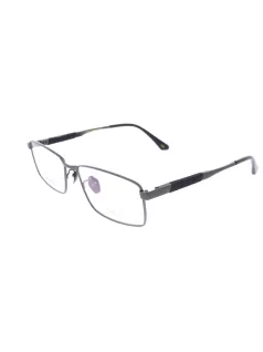 Szemüvegkeret VERMARI 8012-C3 (L008391)