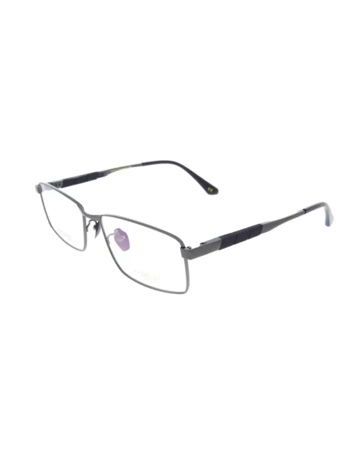 Szemüvegkeret VERMARI 8012-C3 (L008391)
