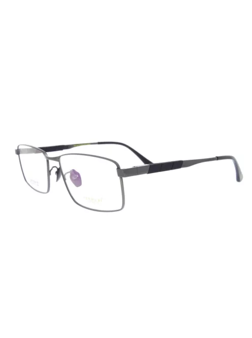 Szemüvegkeret VERMARI 8012-C3 (L008391)