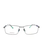 Szemüvegkeret VERMARI 8012-C3 (L008391)