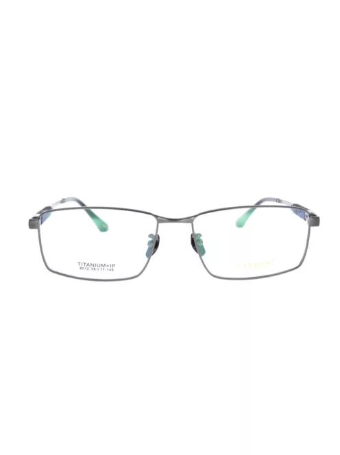 Szemüvegkeret VERMARI 8012-C3 (L008391)