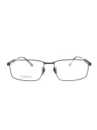 Szemüvegkeret VERMARI 8012-C4 (L008392)