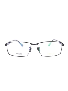Szemüvegkeret VERMARI 8012-C4 (L008392)