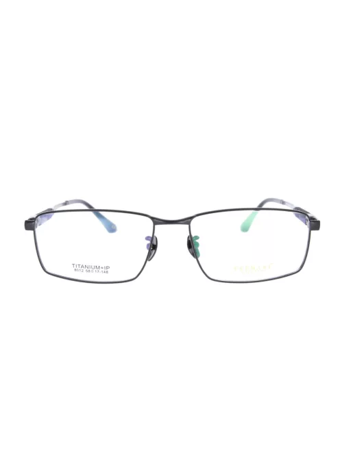 Szemüvegkeret VERMARI 8012-C4 (L008392)