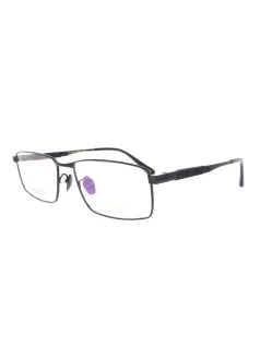 Szemüvegkeret VERMARI 8012-C4 (L008392)