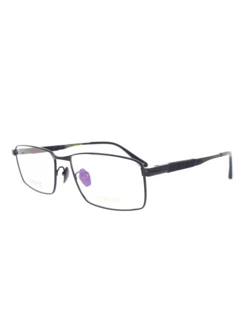 Szemüvegkeret VERMARI 8012-C4 (L008392)