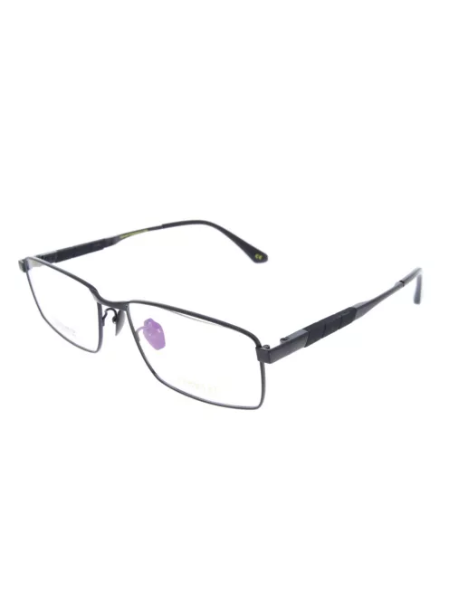 Szemüvegkeret VERMARI 8012-C4 (L008392)