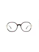 Szemüvegkeret VERMARI VE851-C1 (L008400)