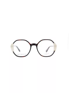 Szemüvegkeret VERMARI VE851-C1 (L008400)