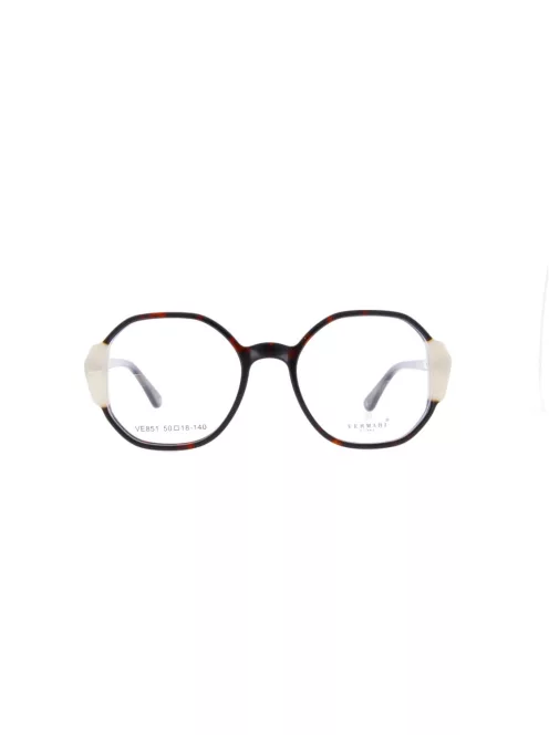 Szemüvegkeret VERMARI VE851-C1 (L008400)