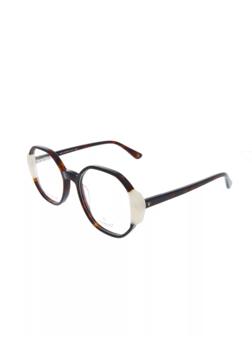 Szemüvegkeret VERMARI VE851-C1 (L008400)
