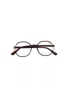 Szemüvegkeret VERMARI VE851-C1 (L008400)