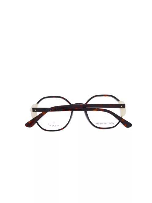Szemüvegkeret VERMARI VE851-C1 (L008400)