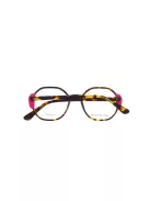 Szemüvegkeret VERMARI VE851-C2 (L008401)