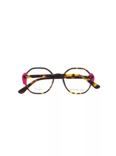Szemüvegkeret VERMARI VE851-C2 (L008401)
