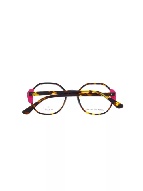 Szemüvegkeret VERMARI VE851-C2 (L008401)