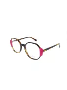 Szemüvegkeret VERMARI VE851-C2 (L008401)
