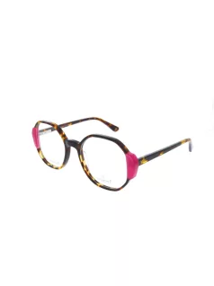 Szemüvegkeret VERMARI VE851-C2 (L008401)