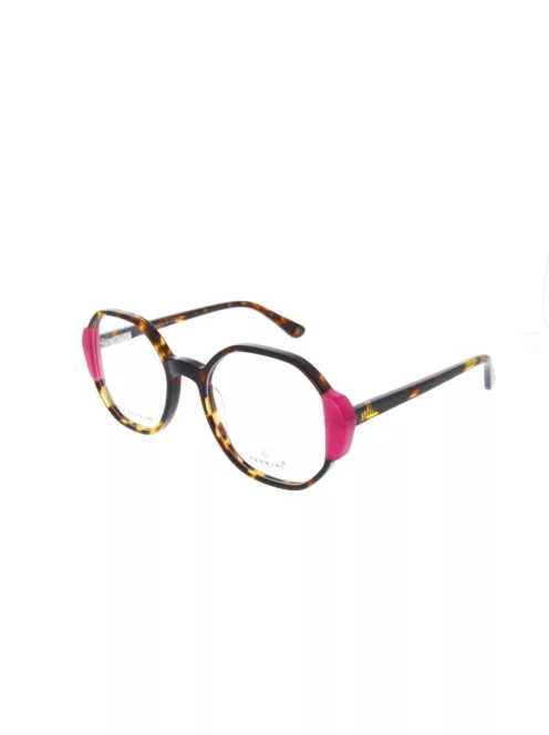 Szemüvegkeret VERMARI VE851-C2 (L008401)