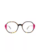 Szemüvegkeret VERMARI VE851-C2 (L008401)