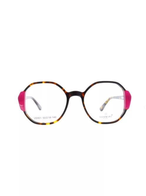 Szemüvegkeret VERMARI VE851-C2 (L008401)