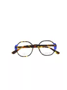 Szemüvegkeret VERMARI VE851-C2 (L008401)